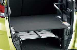 HONDA@z_@@׎p[eBeB{[h@ubN@t[h@GT2/GT6@08U45-TRE-010B