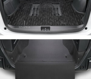 HONDA@z_@@QbW}bg@t[h@GT1/GT2/GT3/GT4/GT5/GT6/GT7/GT8