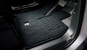 HONDA@z_@@tAJ[ybg}bg v~A^Cv@N-VAN@JJ1@JJ2