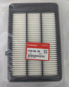 Honda@z_@@GAGg@GAtB^[@GAN[i[@17220-6HL-P00