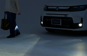 HONDA@z_@@ĂȂtHOCgVXe@t[h@GT1/GT2/GT3/GT4/GT5/GT6/GT7/GT8@08V75-33F-000