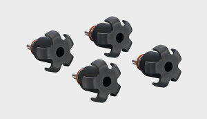 HONDA@z_@@[eBeB[tbNie[Q[gpj@mu^CvtbN4@t[h@GT1/GT2/GT3/GT4/GT5/GT6/GT7/GT8@08L96-33F-010A