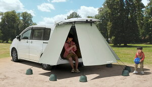 HONDA@z_@@e[Q[g^[v@t[h@GT1/GT2/GT3/GT4/GT5/GT6/GT7/GT8@08R13-33F-000 / 08L96-33F-010A