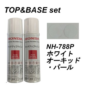 HONDA@z_@@zCgI[LbhEp[@NH-788P@^b`AbvyCg@^b`Abvy@^b`y@08C52-TNH788P@zCgn@x[Xgbv2{g