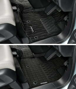 HONDA@z_@@tAJ[ybg}bg@t[h@GT1/GT2/GT3/GT4/GT5/GT6/GT7/GT8