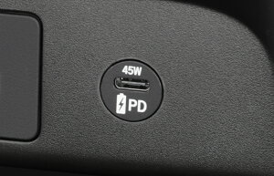 HONDA@z_@@USB PD`[W[@A^b`gZbg@t[h@GT1/GT2/GT3/GT4/GT5/GT6/GT7/GT8