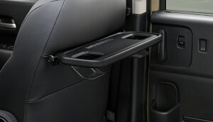 HONDA@z_@@V[gobNe[u@t[h@GT1/GT2/GT3/GT4/GT5/GT6/GT7/GT8@08U32-33F-010