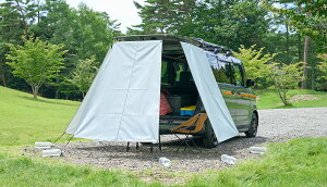 HONDA@z_@@e[Q[g^[v@N-BOX@JF5/JF6@08R13-33F-000 / 08R13-39L-000