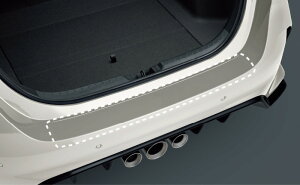 HONDA@z_@@Aop[veNVtB@NA@VrbN^CvR@FL5@08P48-T60-000A