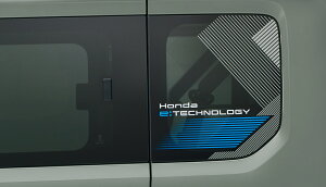 HONDA@z_@@fJ[ NH[^[EChE@N-VAN e:@JJ3@08F30-39J-000