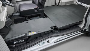HONDA@z_@@QbW}bg@TPO^Cv@N-VAN e:@JJ3@08P11-39J-000B