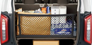 HONDA z_ @QbWlbg@N-WGN@N-WGNJX^@08L96-TKR-001