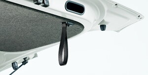 HONDA �z���_ �����@�e�[���Q�[�g�X�g���b�v�@N-WGN�@N-WGN�J�X�^���@JH3/JH4�@08L46-TKR-011