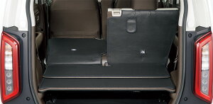 HONDA z_ @J[SCi[@N-WGN@N-WGNJX^@JH3/JH4@08P42-TKR-001