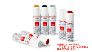 HONDA@z_@@NX^ANAE^bN@B-531M@^b`AbvyCg@^b`Abvy@^b`y@08C52-TB531M@u[n