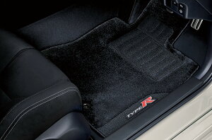 HONDA@z_@@tAJ[ybg}bg v~A^Cv@VrbN Type R@FL5@[VOubNpbP[Wp@08P15-T60-010A