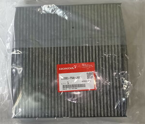 Honda z_ i pi N[tB^[ GARtB^[ 80291-T5A-J01