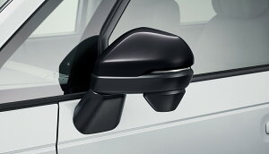 Honda@z_@@hA~[Jo[@XebvS@RP6/RP7/RP8@08R06-3T0-010