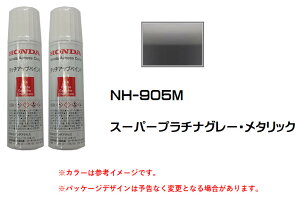 HONDA@z_@@X[p[v`iO[E^bN@NH-905M@^b`AbvyCg@^b`Abvy@^b`y@08C52-TNH905M@O[n