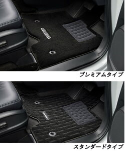 Honda@z_@@tAJ[ybg}bg@IfbZC@RC5