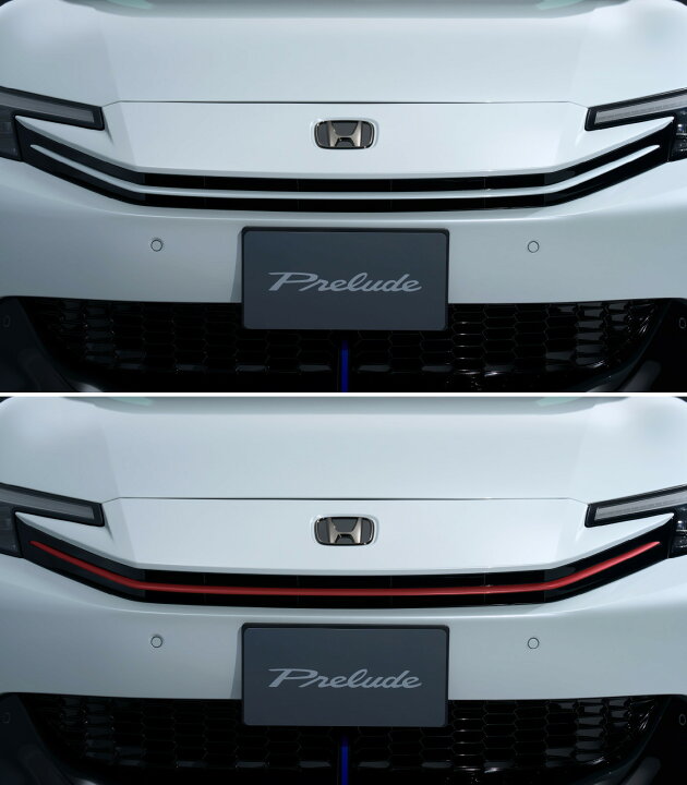 楽天市場】HONDA ホンダ 純正 フロントグリルモールディング 