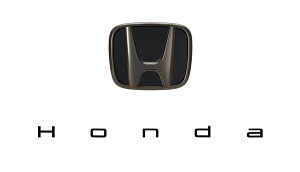 HONDA�@�z���_�@�����@�u���b�N�G���u�����@�v�������[�h�@BF1�@08F20-36W-000