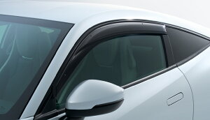 HONDA@z_@@hAoCU[@v[h@BF1@08R04-36W-000