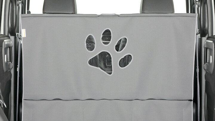楽天市場】HONDA ホンダ 純正 ペットシートマット Mサイズ ブルー 