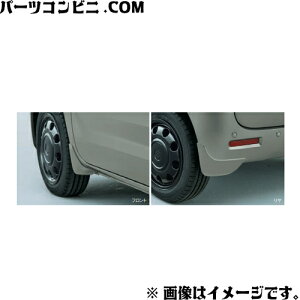 SUZUKI XYL  }bhtbvZbg 1䕪 eF 72201-79R00- -ZYW or -WBA or -ZVD or -Z2S or -ZVR or -ZJ3 or -ZSF or -ZVG / Xy[VA ( MK53S )