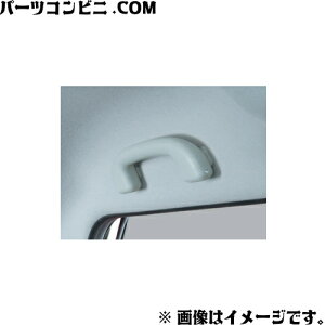 SUZUKI XYL  AVX^gObv ^]ȑp 76410-72M00-6GS / Xy[VAx[X MK33V