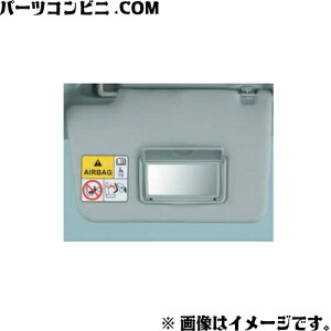 SUZUKI XYL  ojeB[~[tToCU[ ȗp 84802-79R01-J0T / Xy[VA / Xy[VAJX^ ( MK54S / MK94S )