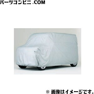 SUZUKI XYL  {fBJo[ 99242-79R10 / Xy[VAx[X MK33V