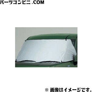 SUZUKI XYL  tg}XN 99241-79R00 / Xy[VAx[X MK33V