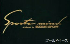 SUZUKI XYL  {fBOtBbN X|[c}Ch eF 99000-99036-B21 or 99000-99036-B22 / XCtgX|[c ZC33S