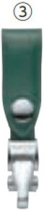 SUZUKI XYL  ^b`gуRz_[ ubN 99000-990X6-A16 or uE 99000-990X6-A17 or _[NO[ 99000-990X6-A18 / Xy[VA / Xy[VAJX^ / Xy[VAMA ( MK54S / MK