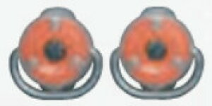 SUZUKI XYL  [eBeBJ[OtbN ׎p 4Zbg eF 99160-64P10- / GuCS DA17W 5^ 4^ 3^