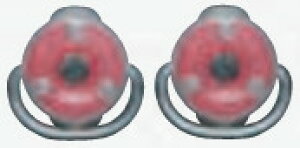 SUZUKI XYL  [eBeBJ[OtbN ׎p 4Zbg eF 99160-64P10- / GuCS DA17W 5^ 4^ 3^