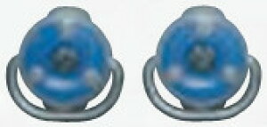 SUZUKI XYL  [eBeBJ[OtbN ׎p 4Zbg eF 99160-64P10- / GuCS DA17W 5^ 4^ 3^