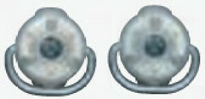 SUZUKI XYL  [eBeBJ[OtbN ׎p 4Zbg eF 99160-64P10- / GuCS DA17W 5^ 4^ 3^