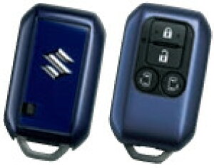 SUZUKI XYL  gуRJo[ p[XChhAtԗp eF 99235-79R10- / Xy[VA / Xy[VAJX^ / Xy[VAMA / -004 -003 -006 -001 -002 -005 -007 -008 -009 -010 -011 -012