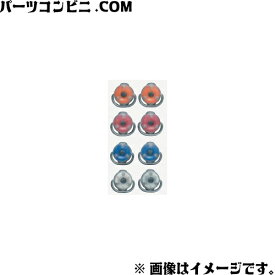 SUZUKI スズキ 純正 ユーティリティカラーリングフック 2個セット 各色 99160-65P00- / エブリイ / エブリイワゴン / スーパーキャリイ / クロスビー / スペーシア / ハスラー