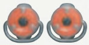 SUZUKI XYL  [eBeBJ[OtbN 2Zbg eF 99160-65P00- / GuC / GuCS / X[p[LC / NXr[ / Xy[VA / nX[