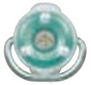 SUZUKI XYL  [eBeBJ[OtbN 2Zbg eF 99160-65P00- / GuC / GuCS / X[p[LC / NXr[ / Xy[VA / nX[