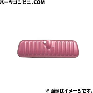 SUZUKI XYL  [~[Jo[ X[cP[X e / Xy[VA / Xy[VAJX^ / Xy[VAMA 99145-79R00-001 or 99145-79R00-003 or 99145-79R00-006 or 99145-79R00-004