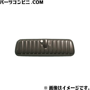 SUZUKI XYL  [~[Jo[ X[cP[X e / Xy[VA / Xy[VAJX^ / Xy[VAMA 99145-79R00-001 or 99145-79R00-003 or 99145-79R00-006 or 99145-79R00-004