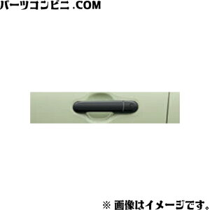 SUZUKI �X�Y�L ���� �h�A�n���h���K�[�j�b�V�� 1�䕪 �h�A4���Z�b�g 99127-80P00-ZJ3 / ���p�� / ���p��LC