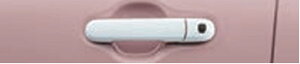 SUZUKI XYL  hAnhK[jbV 1䕪 e 99127-83S20-0PG or 99127-80P00-26U / NXr[ / \I / p / pLC