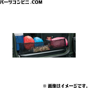 SUZUKI XYL  Q[glbg 99152-77R10 / Wj[VG ( JB74W )