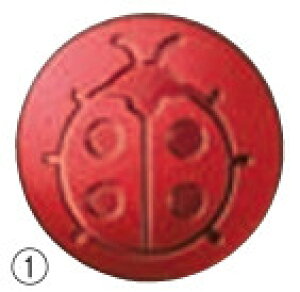 SUZUKI XYL  Guob` e / Xy[VA 99239-79R20- -001 or -002 or 99000-99097- -B01 or -B02 or -B03 -B04