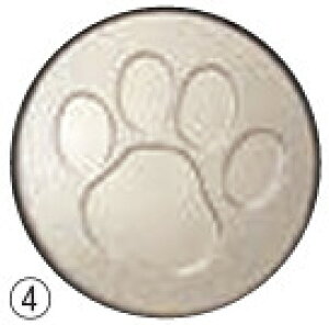 SUZUKI XYL  Guob` e / Xy[VA 99239-79R20- -001 or -002 or 99000-99097- -B01 or -B02 or -B03 -B04